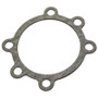 TECUMSEH GASKET-HEAD 510274A Tecumseh Engine Parts, Tecumseh (TE-510274A)