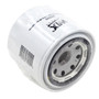 YANMAR FILTER-FUEL VIO35 WIX BRAND 33390 Wix Filters Engine Parts (WIX-33390)