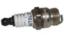Spark Plug Autolite Engine Parts (AU-2956)