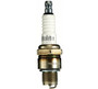 4093 SPARK PLUG Autolite Engine Parts (AU-4093) 4093 SPARK PLUG Autolite Engine Parts (AU-4093)