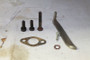 298081 Bracket-Carbu Briggs & Stratton Engine Parts (BS-298081)