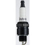 Spark Plug Autolite Engine Parts (AU-437)