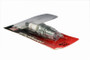 CHM-N3C Spark plug Champion Engine Parts (CHM-801C-N3C)