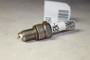 Denso W20EXR-U Spark Plug, Engine Parts (DEN-W20EXRU) Denso W20EXR-U Spark Plug, Engine Parts (DEN-W20EXRU)