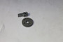 494255 VALVE-SHUT OFF Briggs & Stratton Engine Parts (BS-494255)