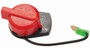 ENGINE STOP SWITCH (LP-36100)