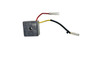BRIGGS REGULATOR 794360 Briggs & Stratton Engine Parts (BS-794360-D1)