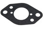 805264 GASKET, CARBURETOR Briggs & Stratton Engine Parts (BS-805264)