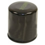OIL FILTER - HONDA (LP-15400)