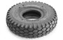 TIRE 4.10/350-4  2  PLY (LP-360450)