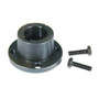 TAPER LOCK HUB (LP-292926)