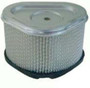 AIR FILTER-KOHLER 12.5/14 COMM (LP-510085) AIR FILTER-KOHLER 12.5/14 COMM (LP-510085)