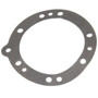 57824 GASKET- Cover diaphragm Homelite Handheld Equipment Parts (HOM-57824)