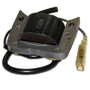Coil Assembly HOMELITE GM-24400-4 Homelite Handheld Equipment Parts (HOM-GM244004)