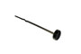 495229 CAP/DIPSTICK ASSY Briggs & Stratton Engine Parts (BS-495229)