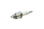 SPARK PLUG , replaces NGK BP4 (CHM-58-RJ18YC)
