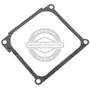 272063 GASKET-ROCKER Briggs & Stratton Engine Parts