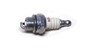 SPARK PLUG, replaces NGK BM7A (CHM-849C-CJ6) SPARK PLUG, replaces NGK BM7A (CHM-849C-CJ6)