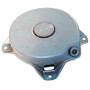 TECUMSEH RECOIL STARTER 590420A Tecumseh Engine Parts, Tecumseh (TE-590420A)