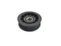 MURRAY IDLER PULLEY - 2.75 D 690409MA Murray Lawnmower Parts (MU-690409MA)
