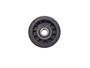 MURRAY IDLER PULLEY - 2.75 D 690409MA Murray Lawnmower Parts (MU-690409MA)