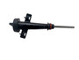 596092 DIPSTICK/TUBE ASSEMBLY (BS-596092)
