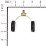 844546 FLOAT-CARBURETOR (BS-844546)