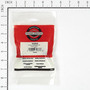 844546 FLOAT-CARBURETOR (BS-844546)