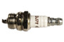 SPARK PLUG , replaces NGK BPM6F (CHM-855C-DJ7Y) SPARK PLUG , replaces NGK BPM6F (CHM-855C-DJ7Y)