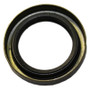 TECUMSEH OIL SEAL 28427 Tecumseh Engine Parts, Tecumseh (TE-28427)