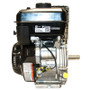 10hp (14.5 ft-lbs) Briggs & Stratton XR1450 Series Engine, Horizontal 1"x 2 29/32" Keyed Shaft, Recoil Start, Low Oil Shutdown (19N132-0055)