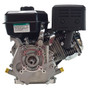 10hp Briggs & Stratton XR1450 Professional Series Engine, Horizontal 1"x 2 29/32" Keyed Shaft, Recoil Start