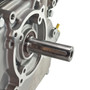 10hp Briggs & Stratton XR1450 Professional Series Engine, Horizontal 1"x 2 29/32" Keyed Shaft, Recoil Start (19N132-0223)