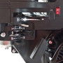 10hp Briggs & Stratton XR1450 Professional Series Engine, Horizontal 1"x 2 29/32" Keyed Shaft, Recoil Start (19N132-0223)