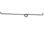BRIGGS LINK-THROTTLE 691519 Briggs & Stratton Engine Parts, Briggs & Stratton TAKEN OFF NEW ENGINE