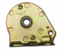 691283 CAP-DRIVE, Briggs 691283 Briggs & Stratton Engine Parts (BS-691283)