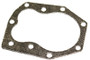 TECUMSEH GASKET-HEAD 34923A for some HM100 engines Tecumseh Engine Parts (TE-34923A)