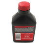 Kawasaki 50:1 2 Cycle KTech Oil Mix, 6.4oz bottle makes 2.5 gallons, 99969-6084 (KA-999696084)