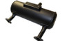 KOHLER KIT, MUFFLER 24 786 10-S Kohler Engine Parts (KO-2478610S)