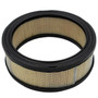 KOHLER AIR FILTER, FOR CH18-CH740, CV17-CV670. USES 24 083 02 PRE FILTER Kohler Engine Parts (KO-4708303S)