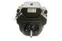 22.5hp Command OHV Horizontal 1"x2-3/4" Shaft Electric Start, fits Exmark LZ22KCS523, and Toro Z253 Kohler Engine (CH680-3087)