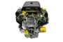 22.5hp Command OHV Horizontal 1"x2-3/4" Shaft Electric Start, fits Exmark LZ22KCS523, and Toro Z253 Kohler Engine (CH680-3087)
