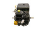 22.5hp Command OHV Horizontal 1"x2-3/4" Shaft Electric Start, fits Exmark LZ22KCS523, and Toro Z253 Kohler Engine (CH680-3087)