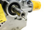 22.5hp Command OHV Horizontal 1"x2-3/4" Shaft Electric Start, fits Exmark LZ22KCS523, and Toro Z253 Kohler Engine (CH680-3087)