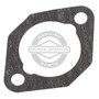GASKET-INTAKE Briggs & Stratton Engine Parts (BS-710235)
