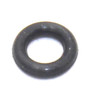 24 153 02-S O-RING, SLOW JET (KO-2415302S)
