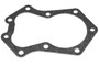 KOHLER GASKET-CYLINDER HEAD M-SERIES (KO-5204120S)