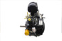 25hp* Command OHV Horizontal 1-7/16"x4-29/64", Electric Start with Panel, Snorkle Air Cleaner, replaces CH740-3002, Kohler Engine (CH742-3100)