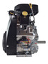 32.5hp Kohler Command Pro Series Engine, Horizontal 1-7/16x4-29/64 Shaft, Electric Start, 25 Amp Alternator