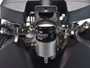 32.5hp Kohler Command Pro Series Engine, Horizontal 1-7/16x4-29/64 Shaft, Electric Start, 25 Amp Alternator (CH940-3002)